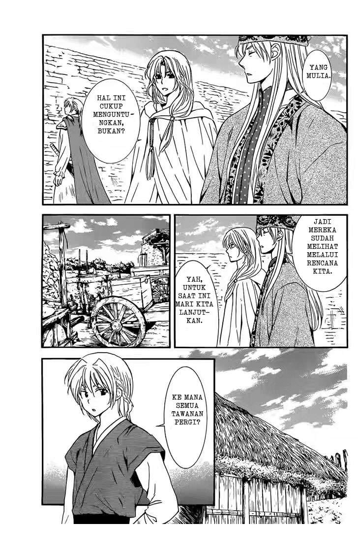Chapter 119 - halaman 4