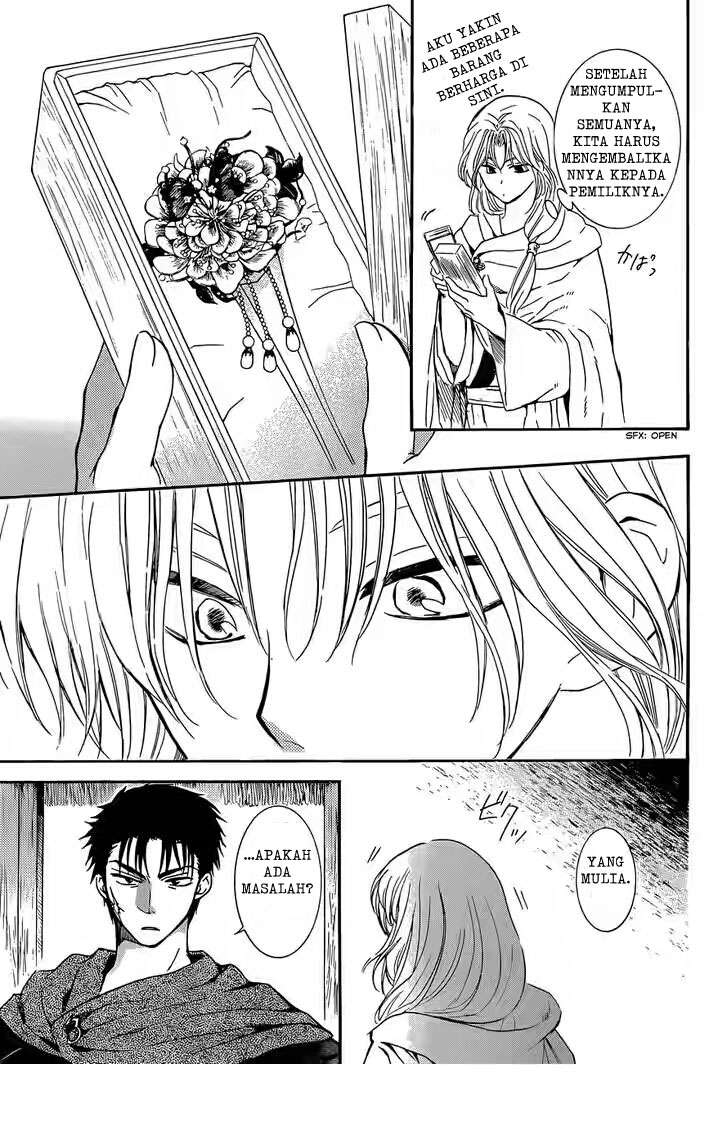 Chapter 119 - halaman 6
