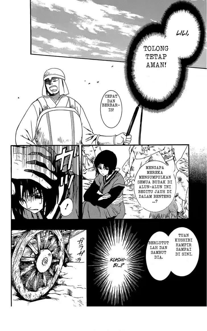 Chapter 119 - halaman 9