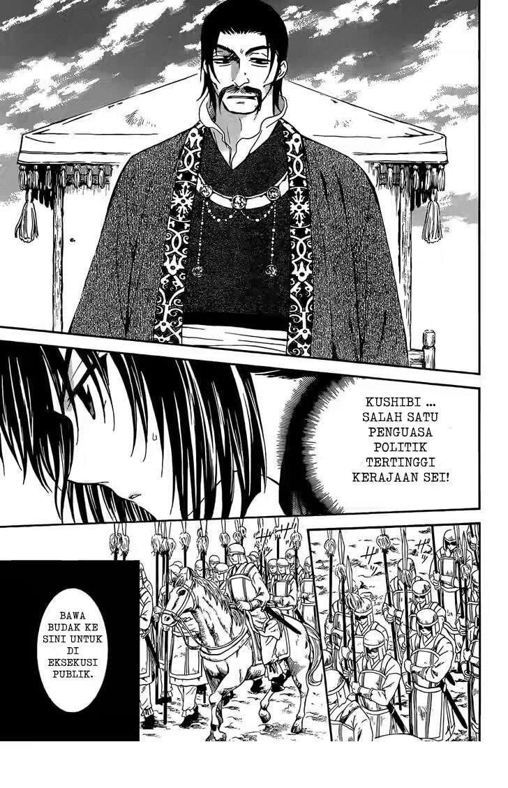 Chapter 119 - halaman 10