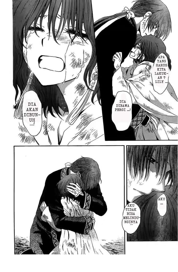 Chapter 118 - halaman 27
