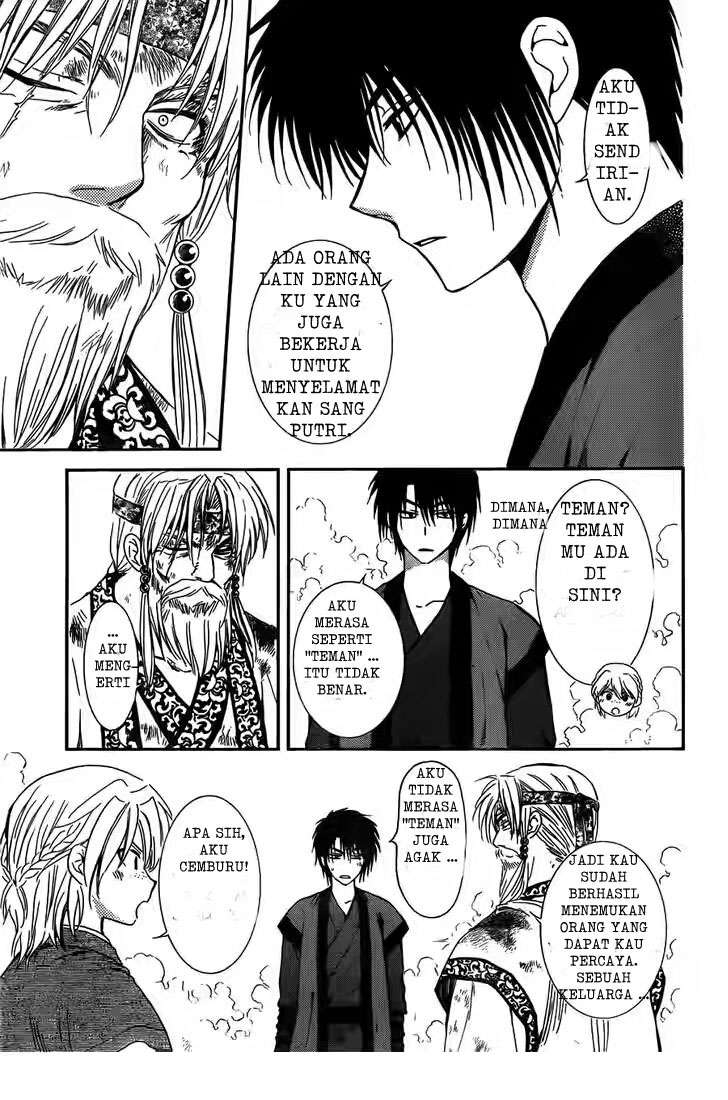 Chapter 118 - halaman 8