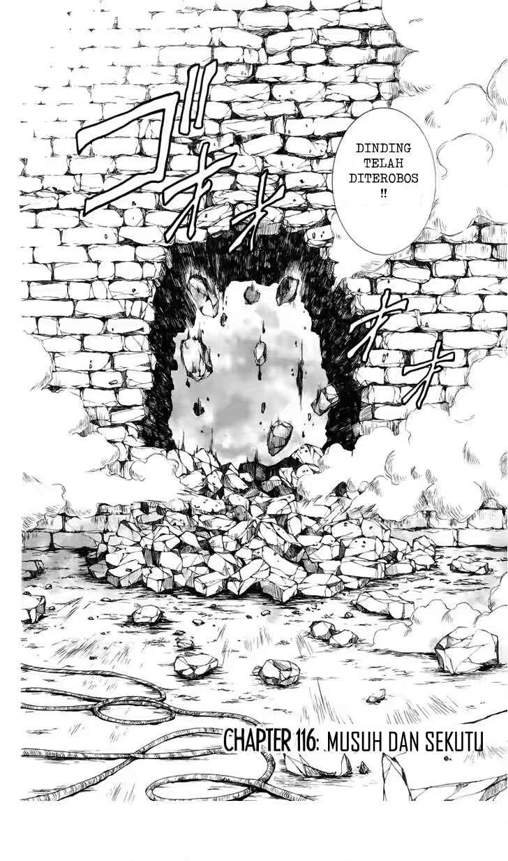 Chapter 116 - halaman 3