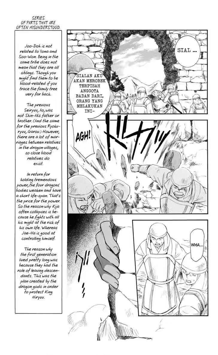 Chapter 116 - halaman 6