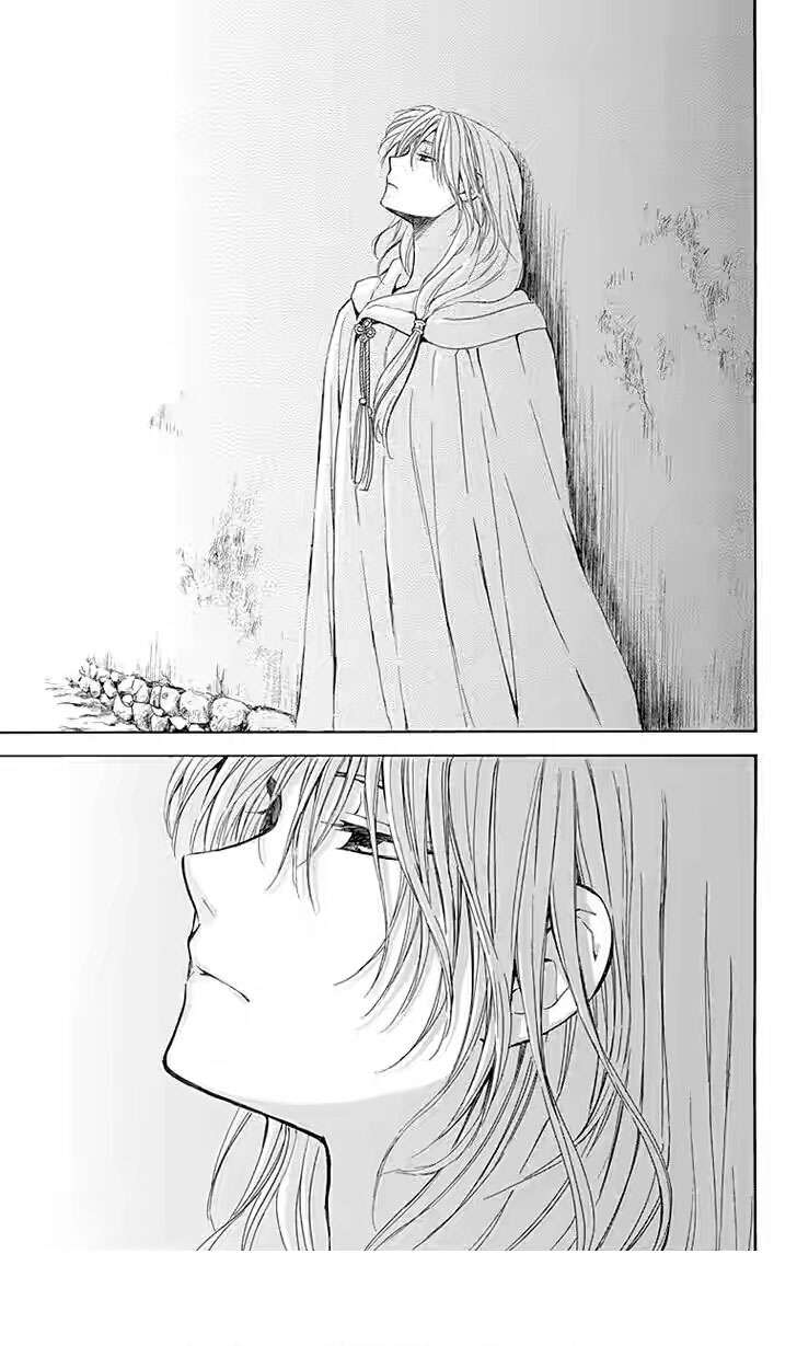 Chapter 115 - halaman 24