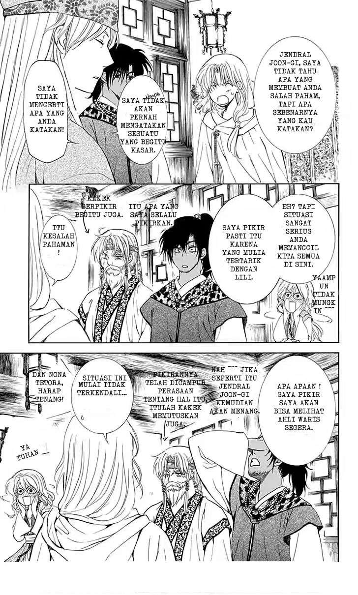 Chapter 115 - halaman 8