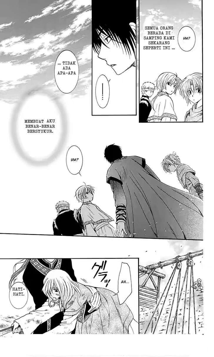 Chapter 114 - halaman 18