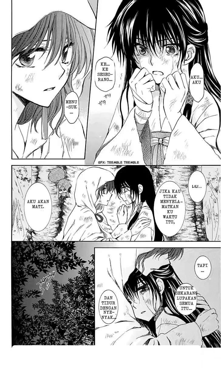 Chapter 114 - halaman 5