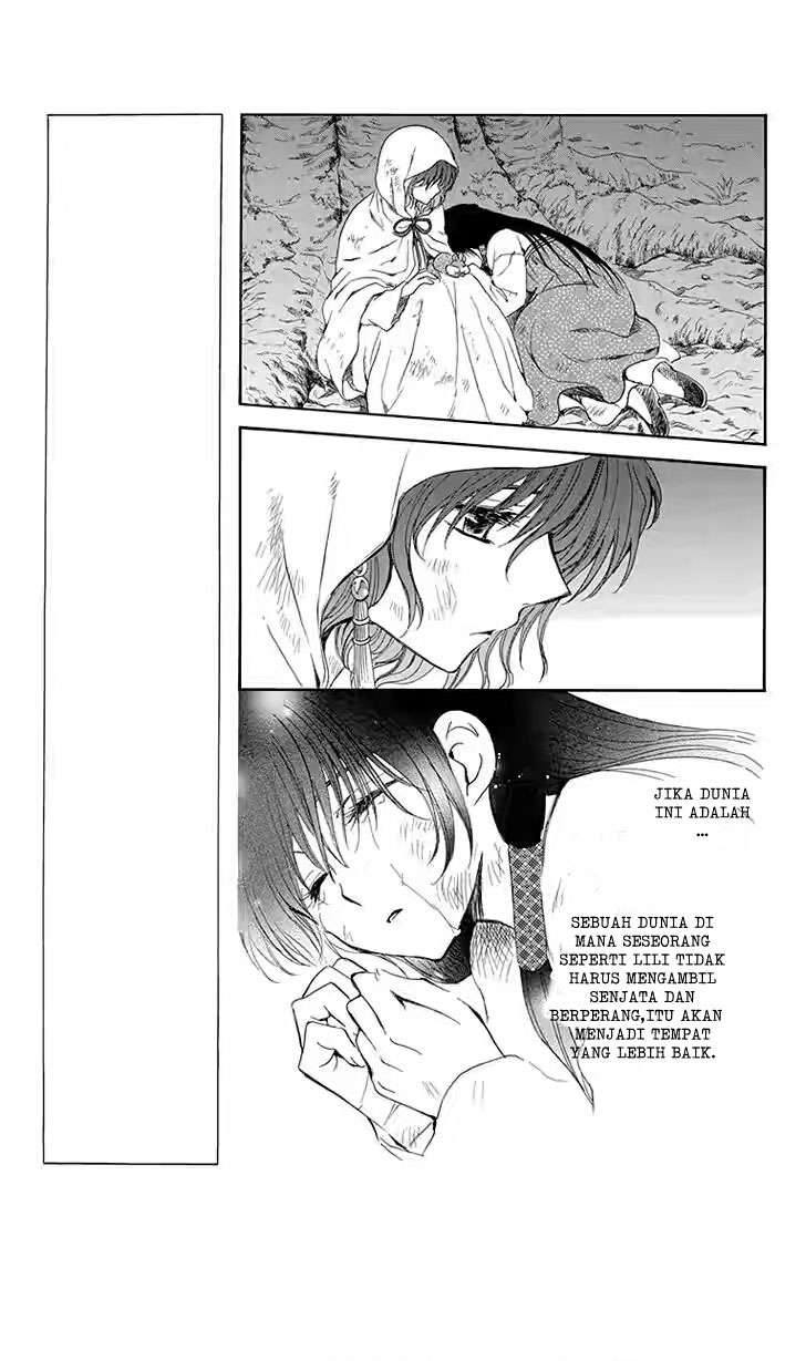 Chapter 114 - halaman 6