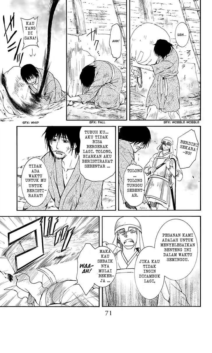 Chapter 114 - halaman 8