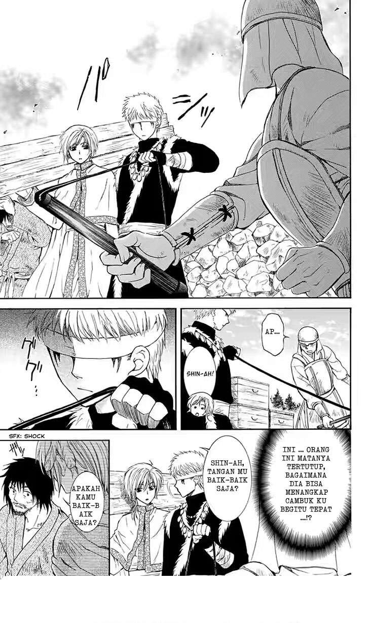 Chapter 114 - halaman 10