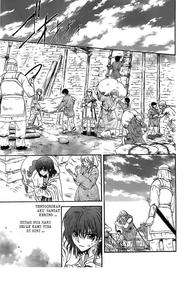 Chapter 113 - halaman 12