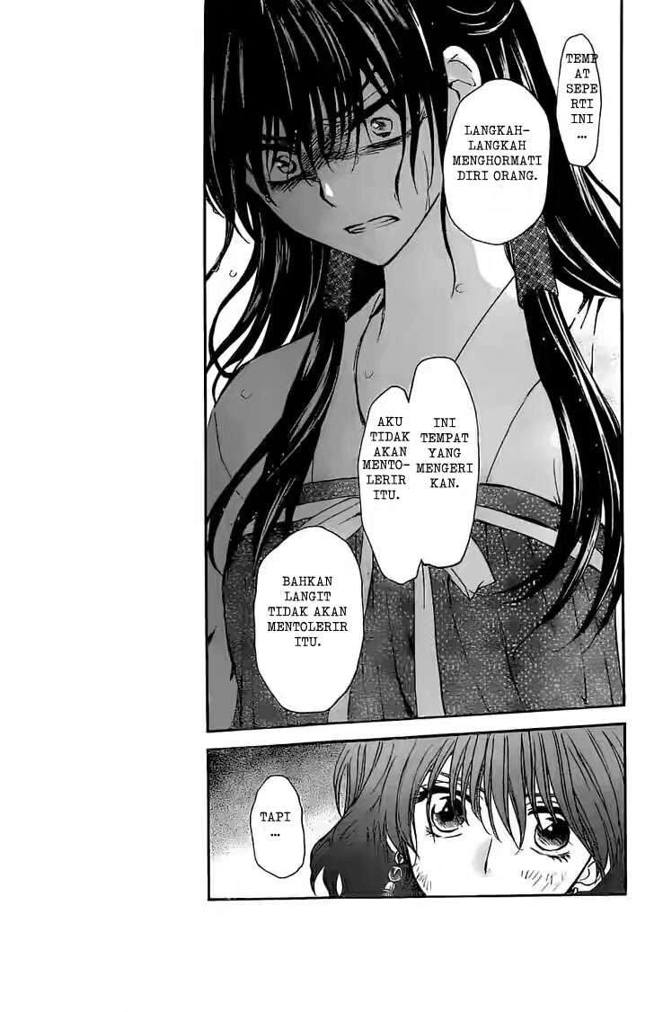 Chapter 113 - halaman 18