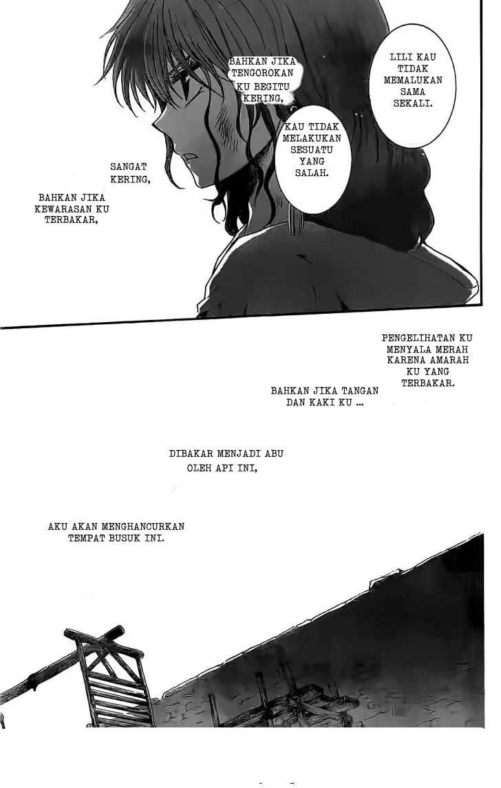 Chapter 113 - halaman 20