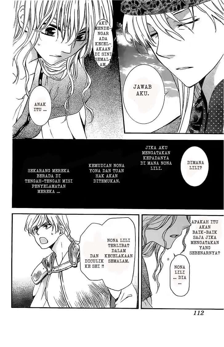 Chapter 113 - halaman 5