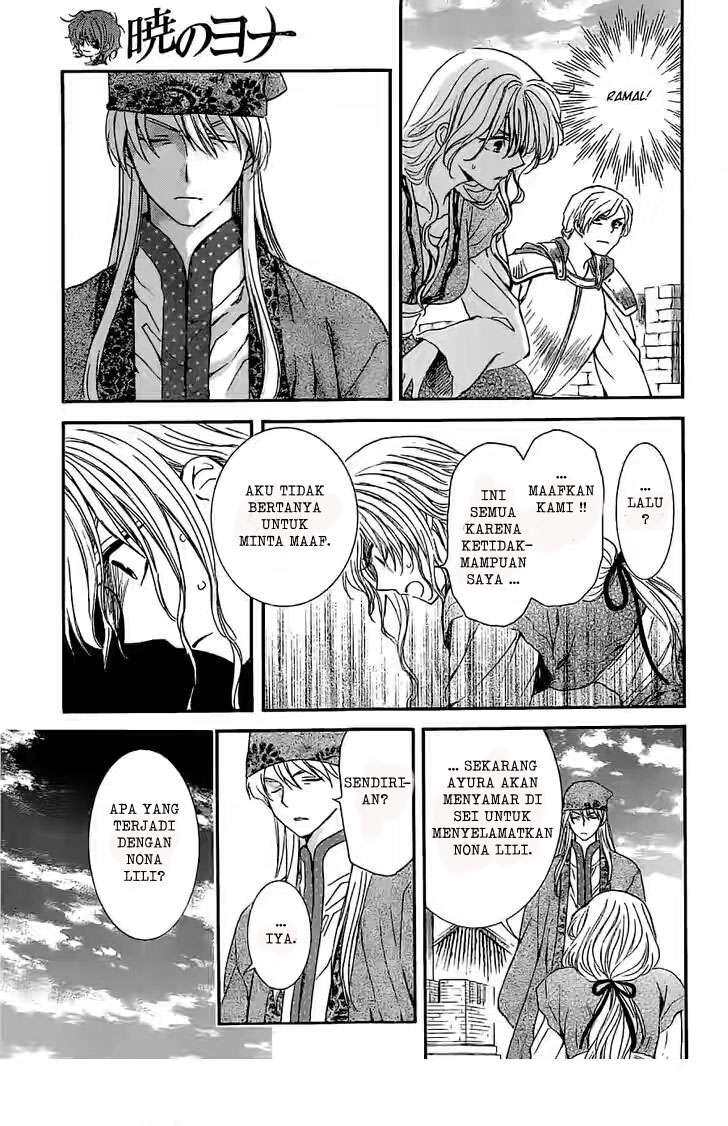 Chapter 113 - halaman 6
