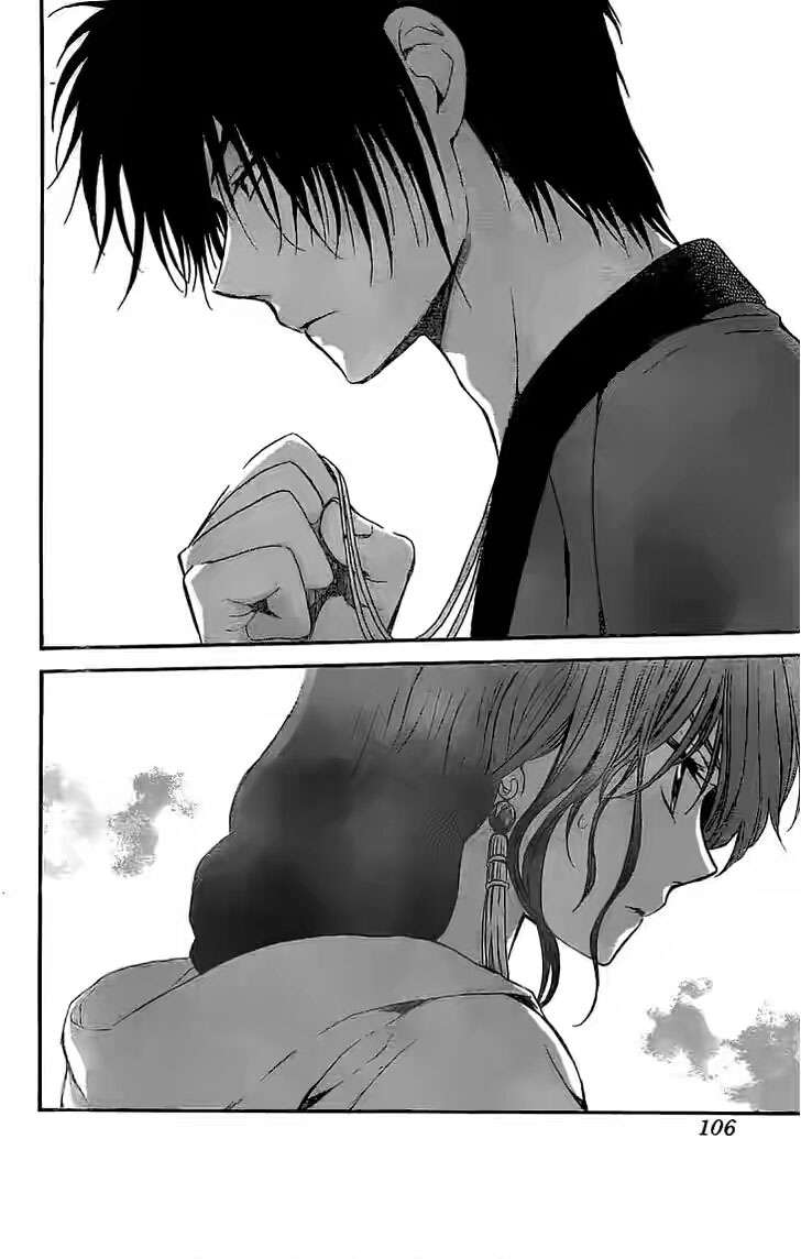 Chapter 112 - halaman 30
