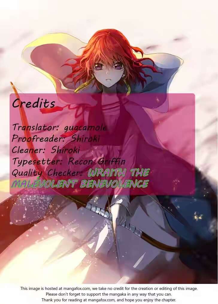 Chapter 112 - halaman 31
