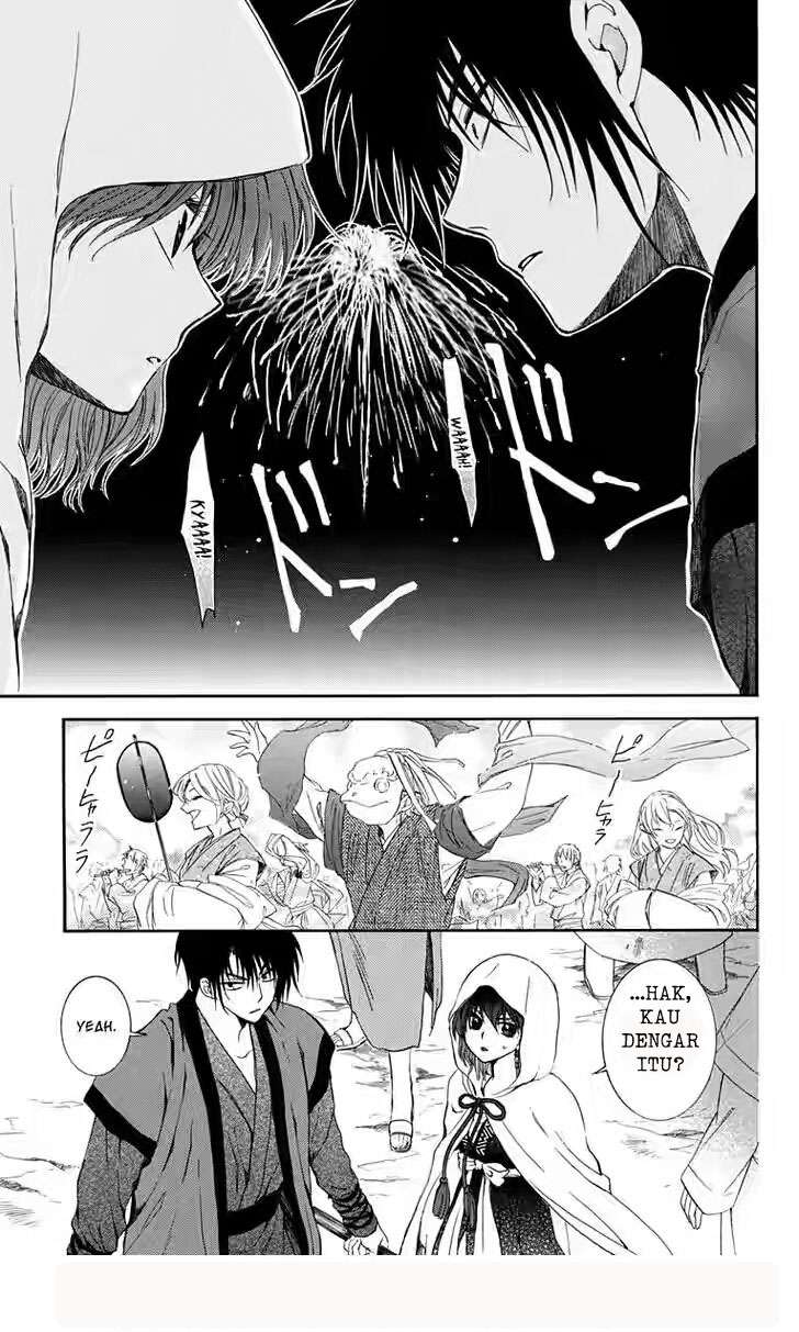 Chapter 111 - halaman 18