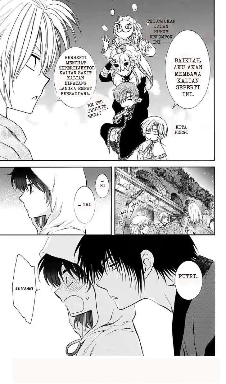 Chapter 111 - halaman 10