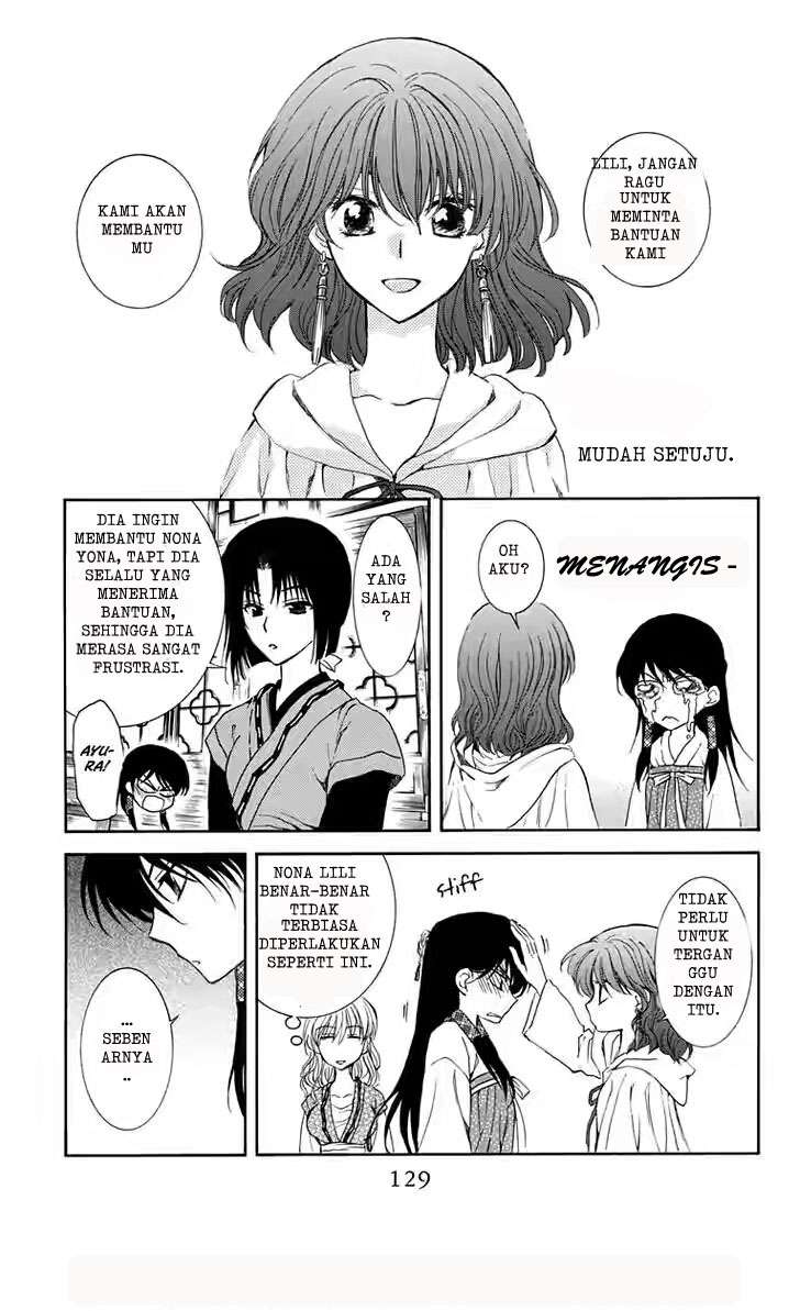 Chapter 110 - halaman 6