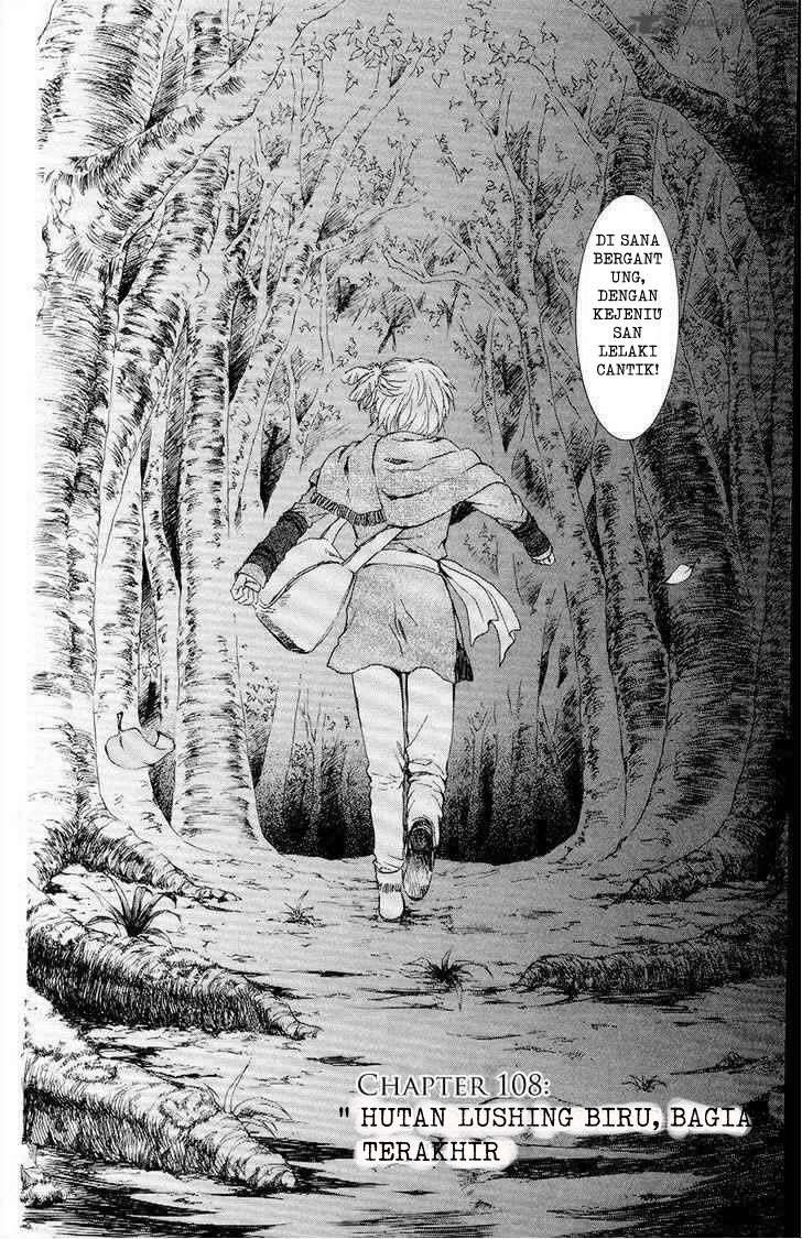Chapter 108 - halaman 3