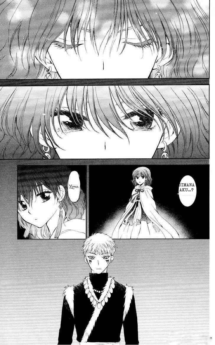 Chapter 108 - halaman 4