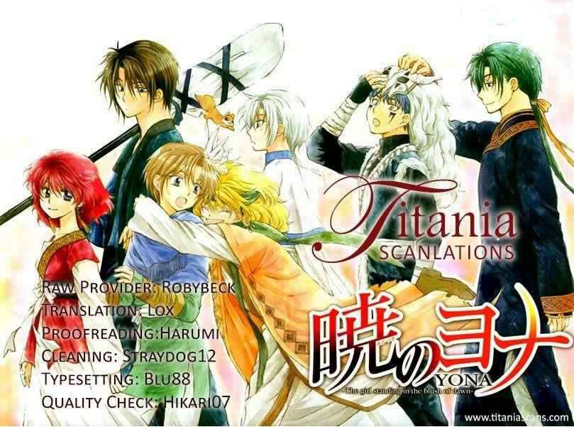 Chapter 108 - halaman 35