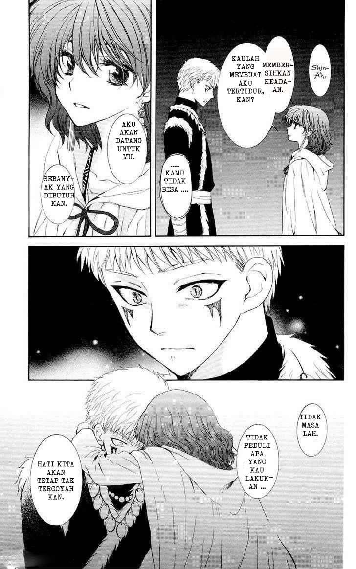 Chapter 108 - halaman 8