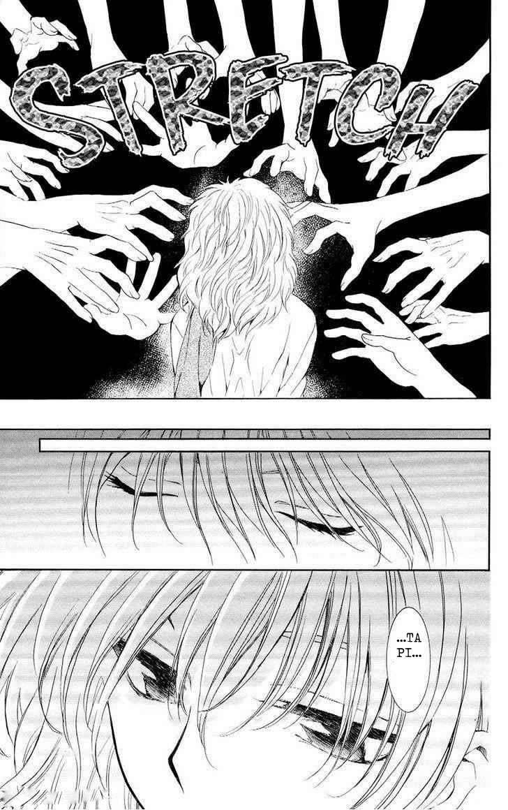 Chapter 107 - halaman 26