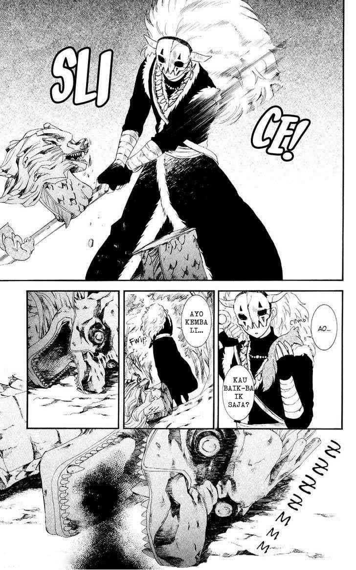 Chapter 106 - halaman 12