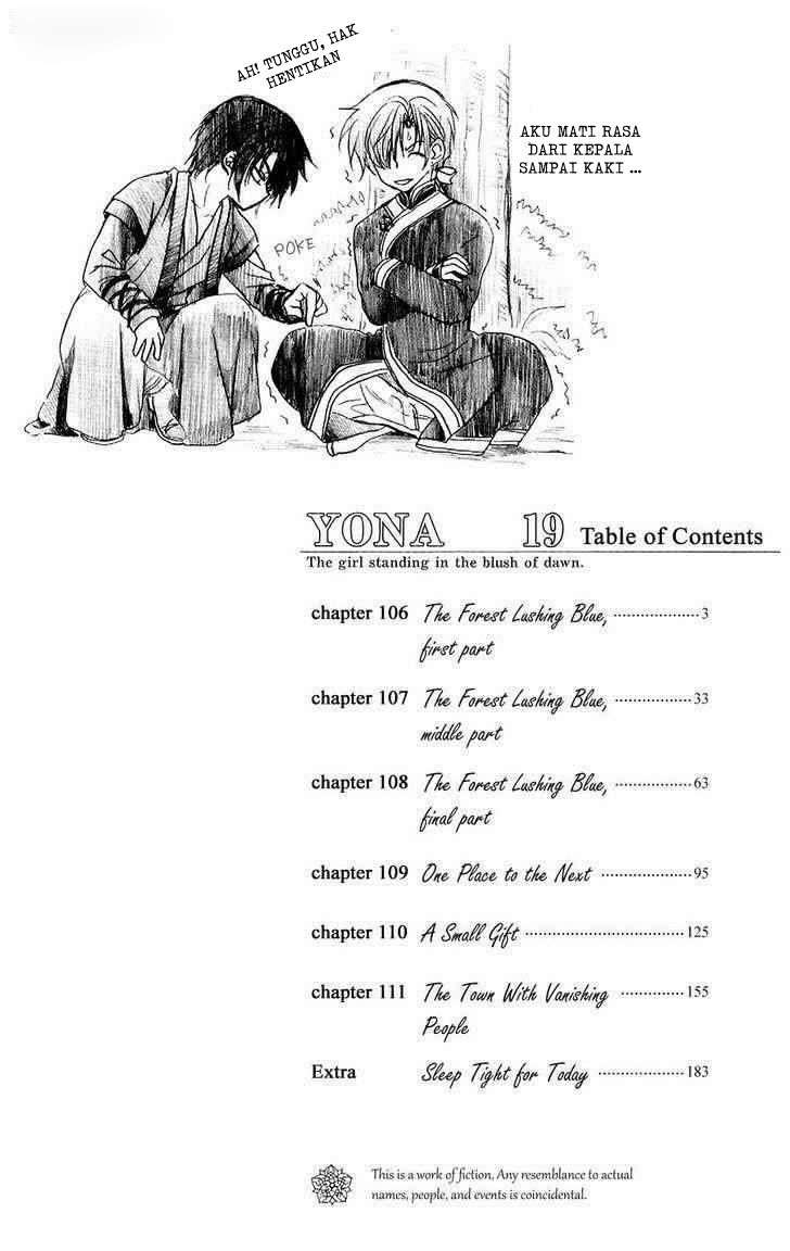 Chapter 106 - halaman 5