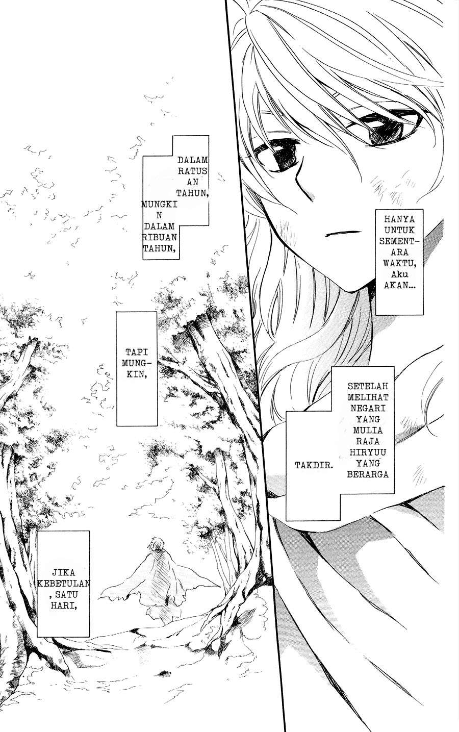Chapter 105 - halaman 12
