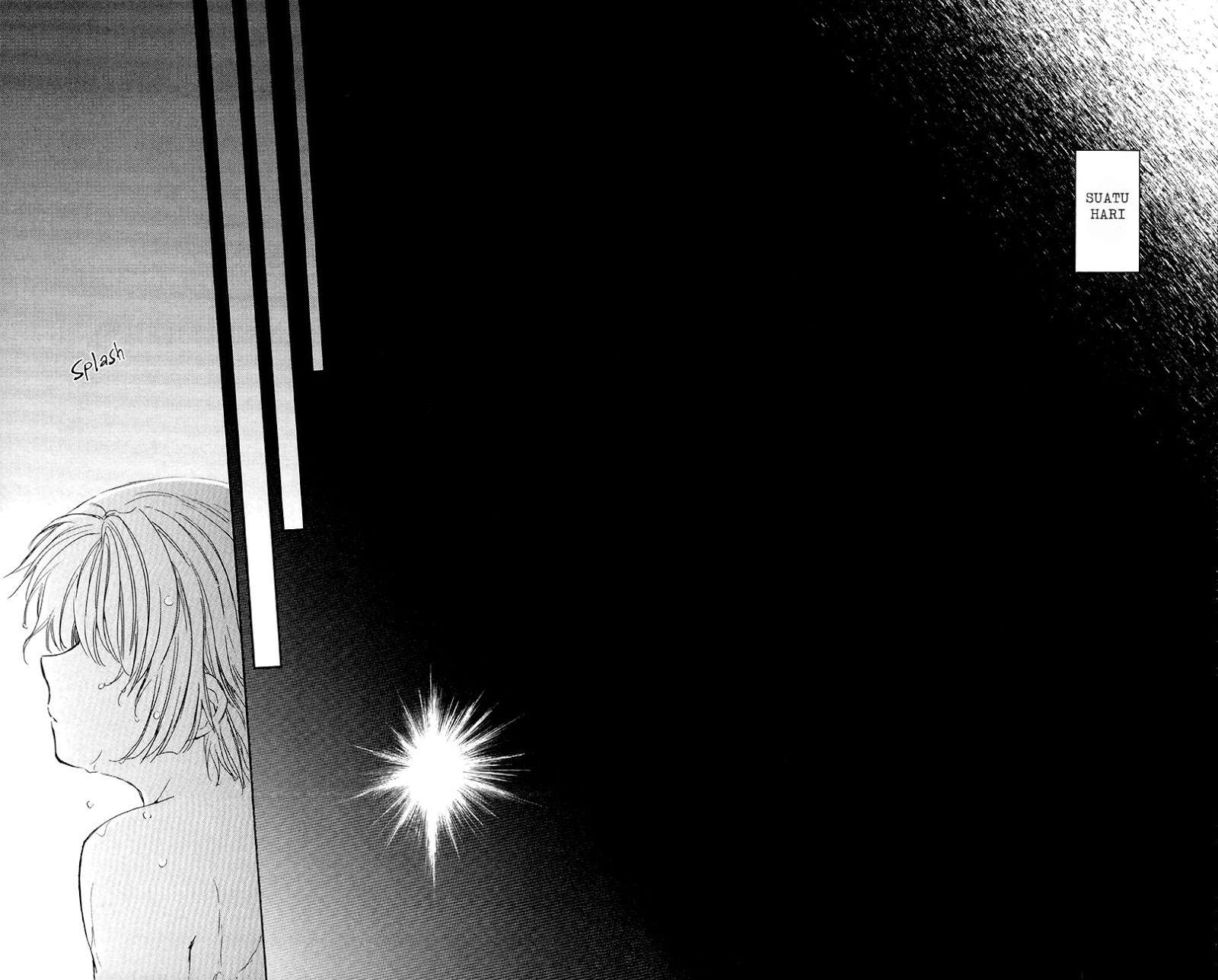 Chapter 105 - halaman 13