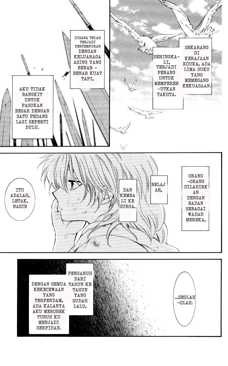 Chapter 105 - halaman 4