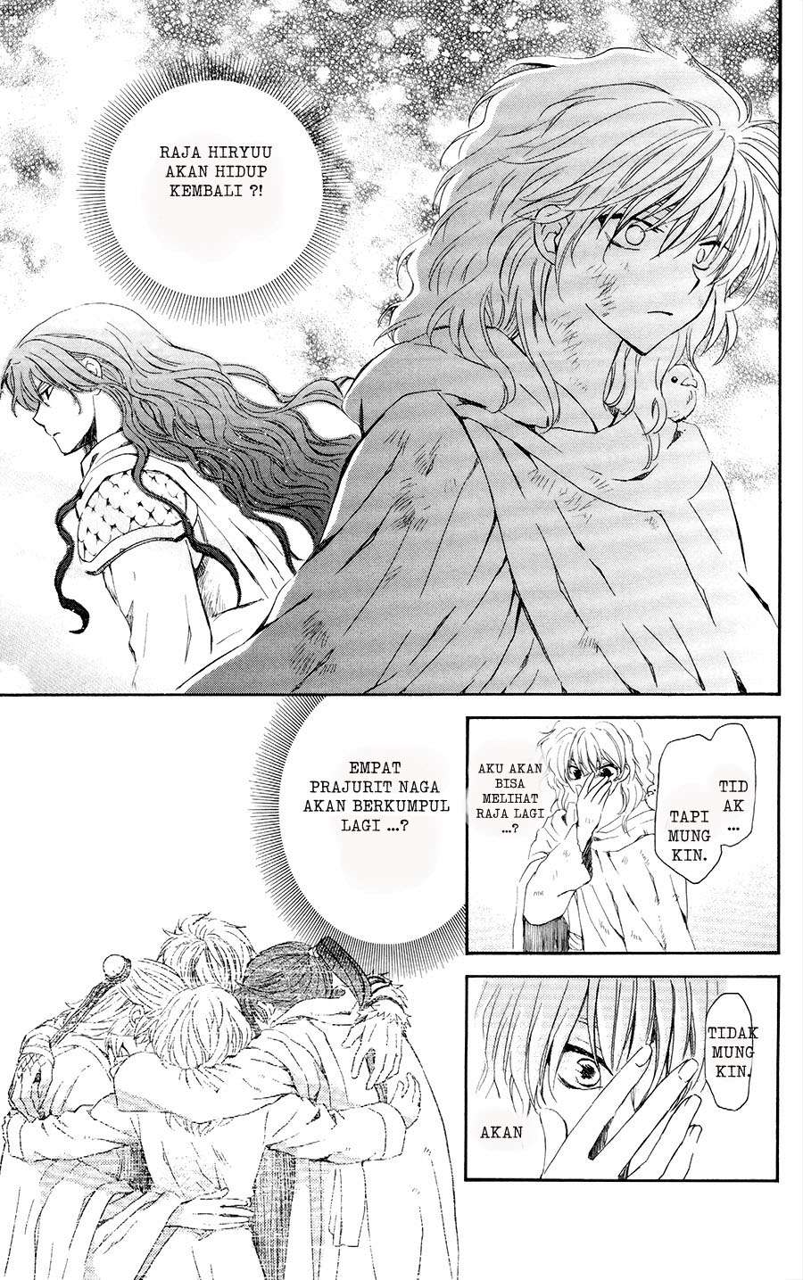 Chapter 105 - halaman 10