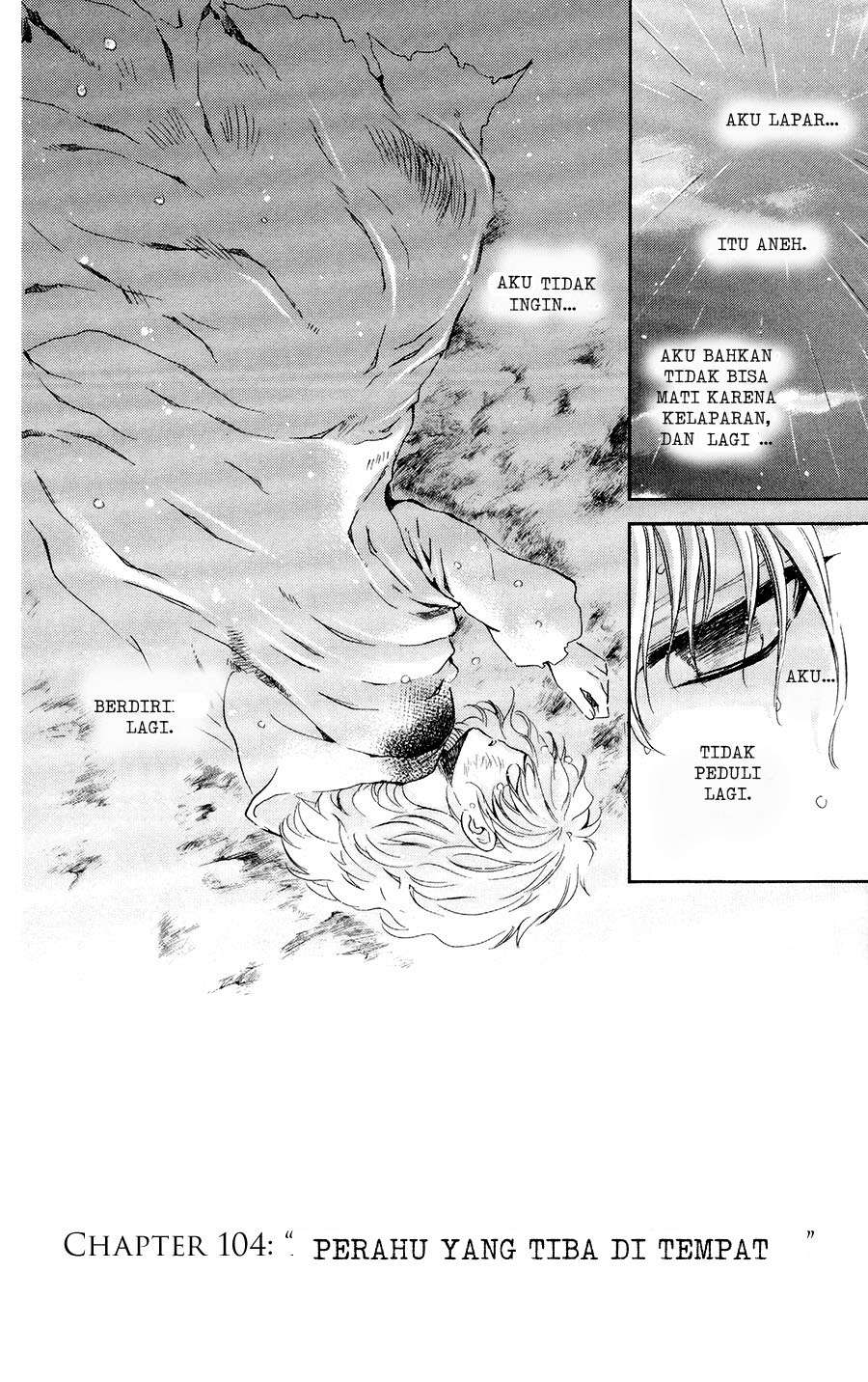 Chapter 104 - halaman 3