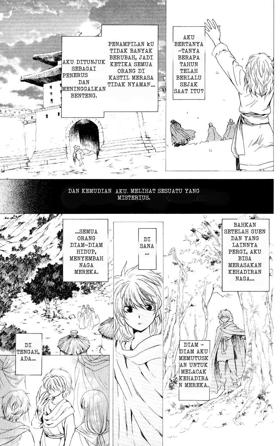 Chapter 104 - halaman 4