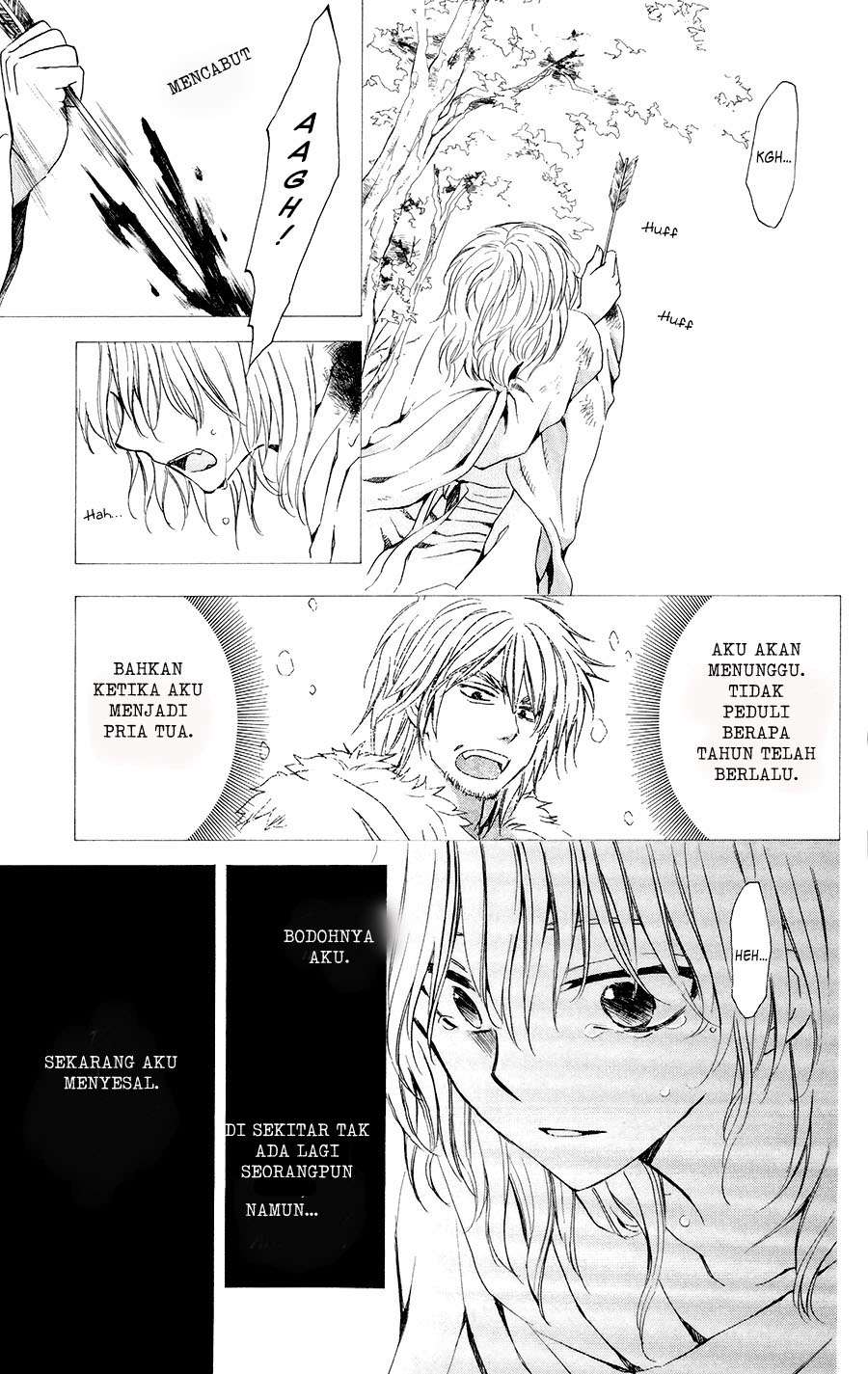 Chapter 104 - halaman 6