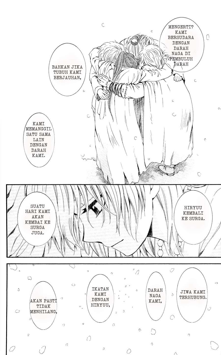 Chapter 103 - halaman 13