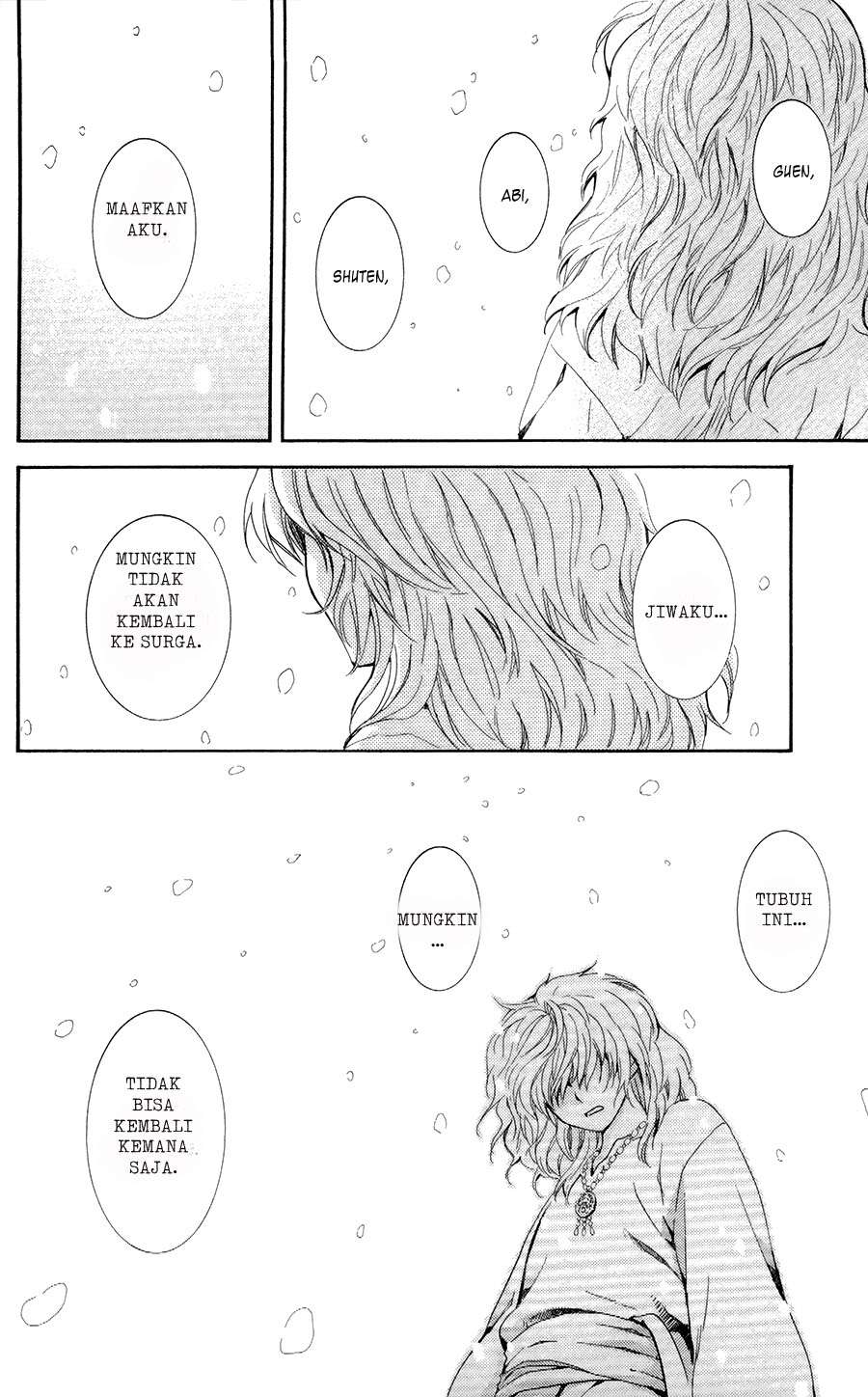 Chapter 103 - halaman 15