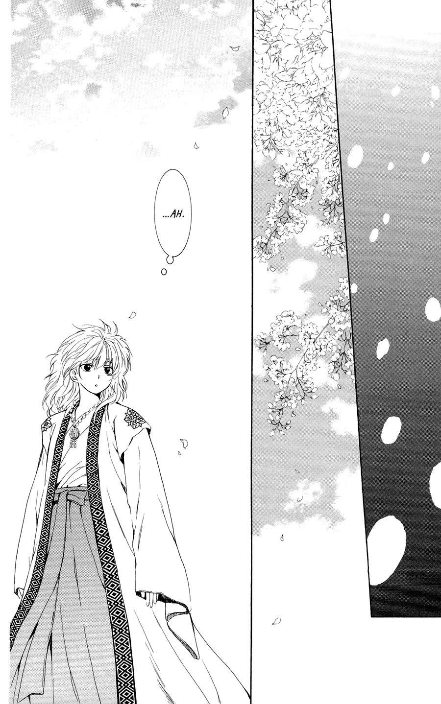 Chapter 103 - halaman 17