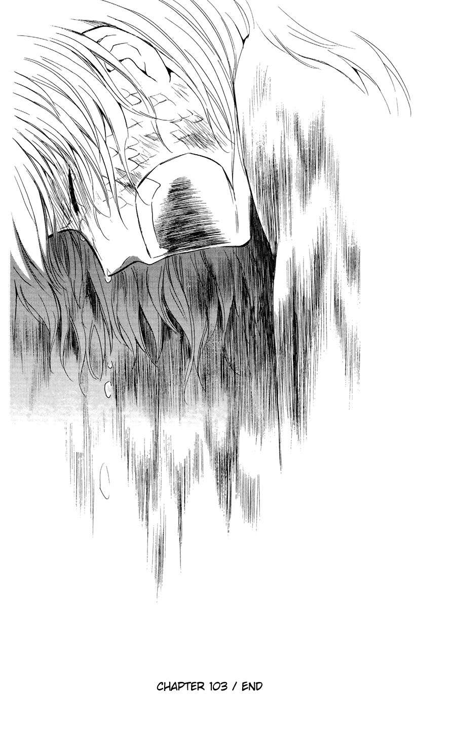 Chapter 103 - halaman 30