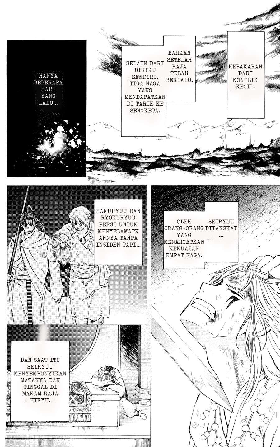 Chapter 103 - halaman 5