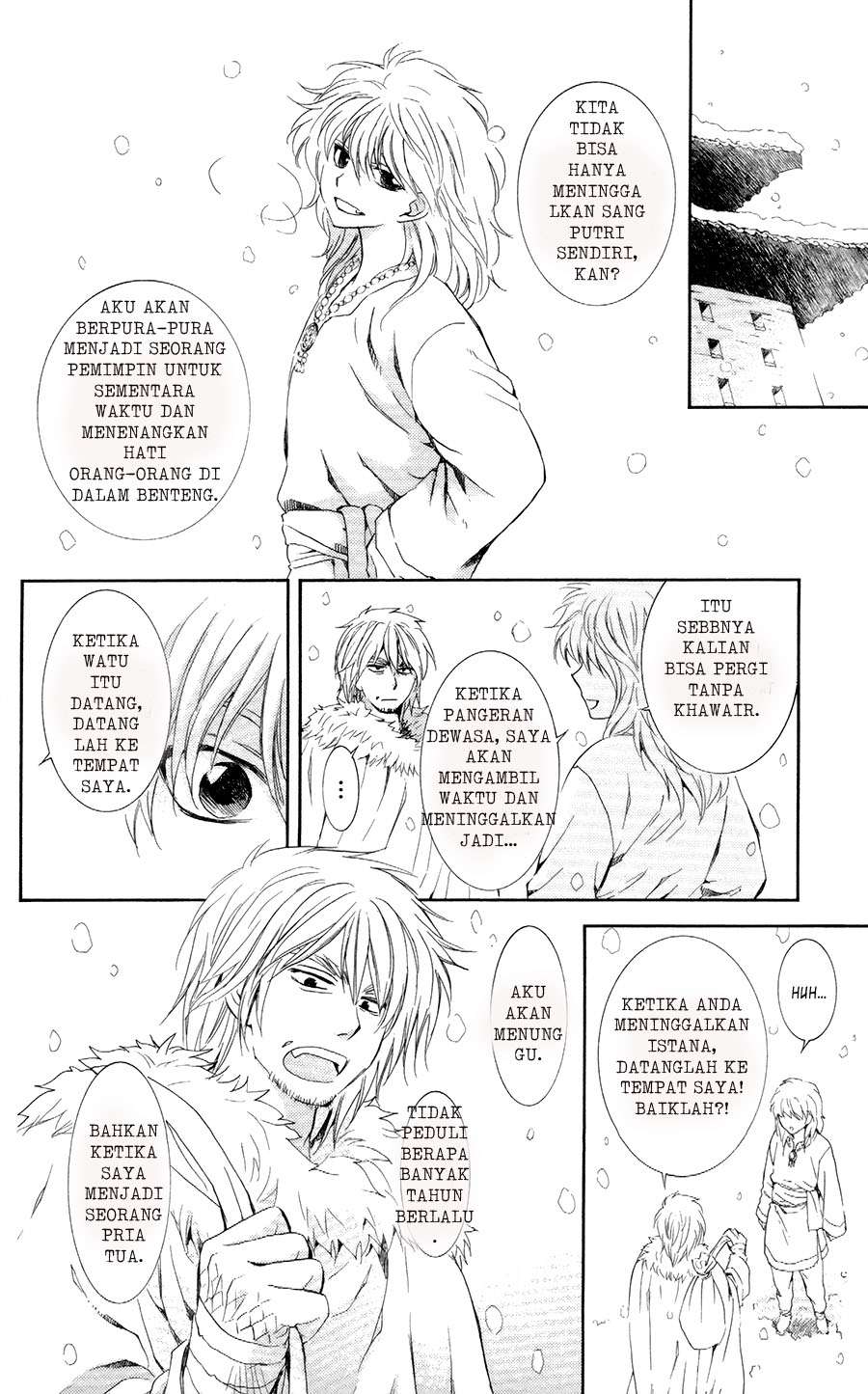 Chapter 103 - halaman 9