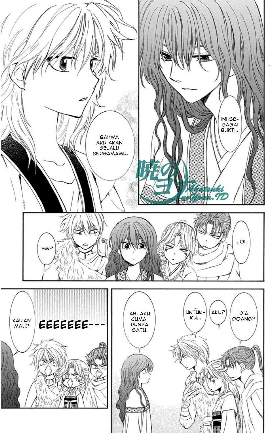 Chapter 102 - halaman 12