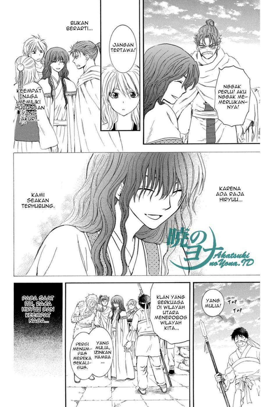 Chapter 102 - halaman 13