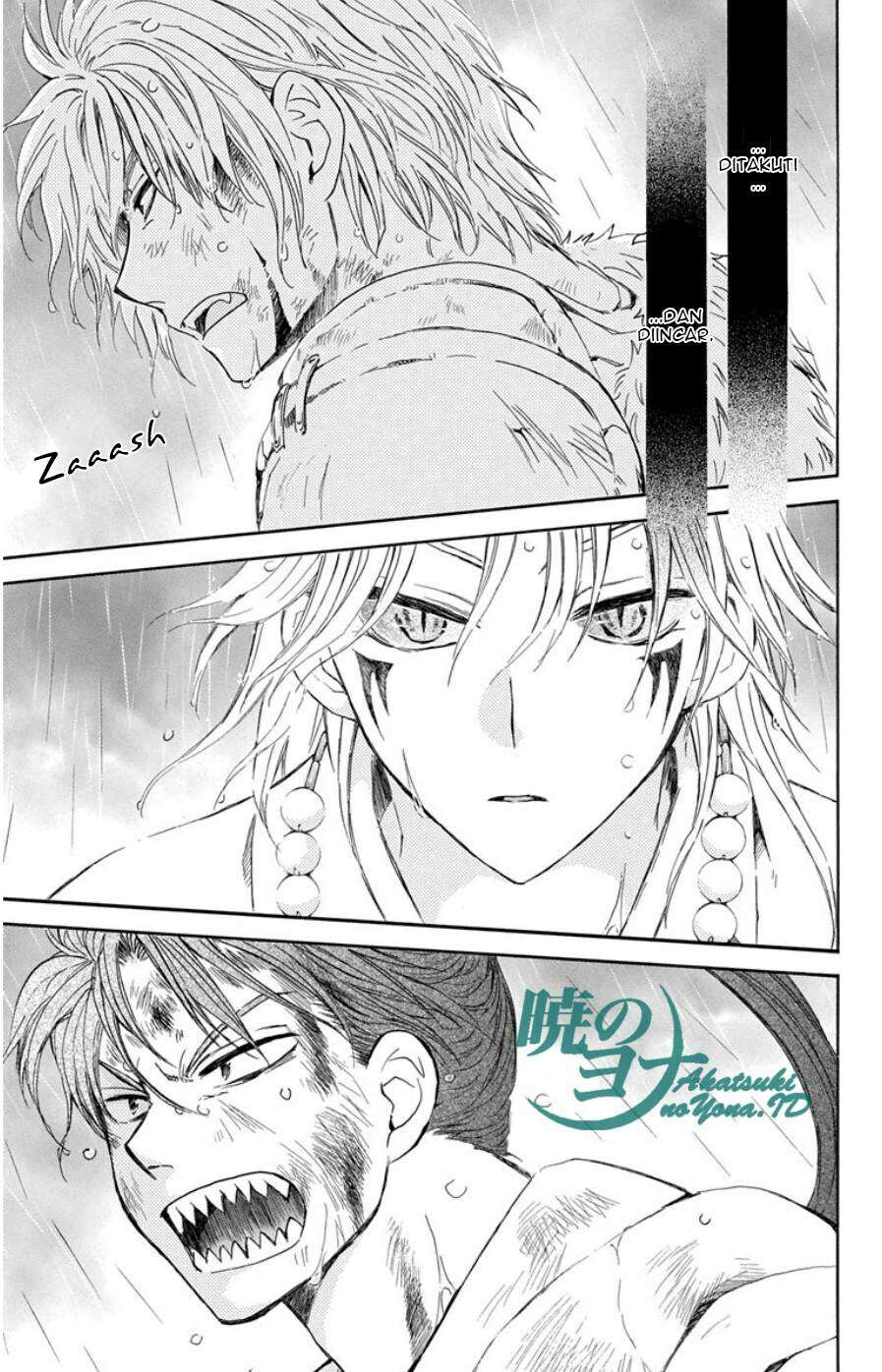 Chapter 102 - halaman 16