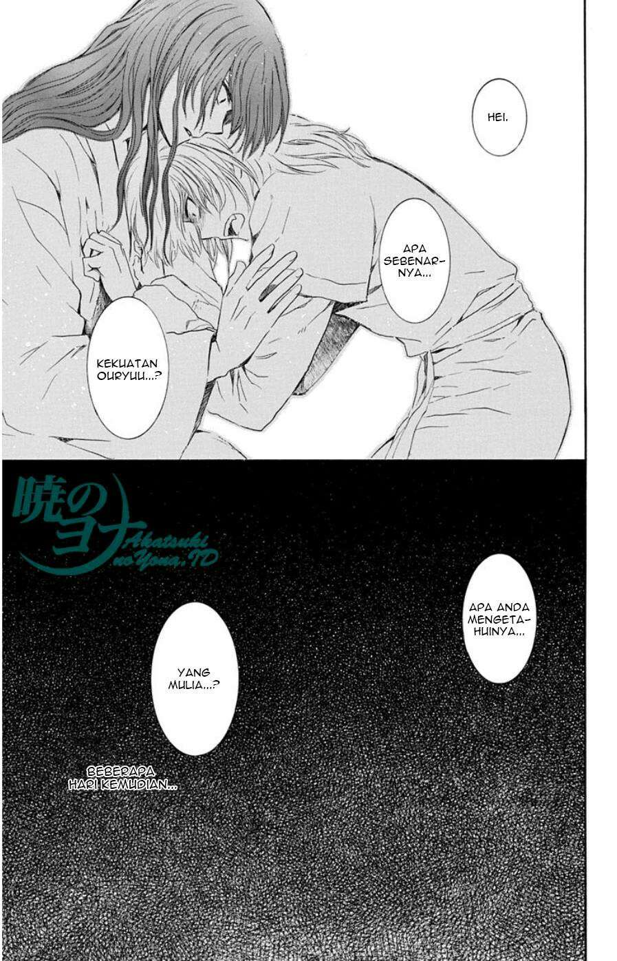 Chapter 102 - halaman 29