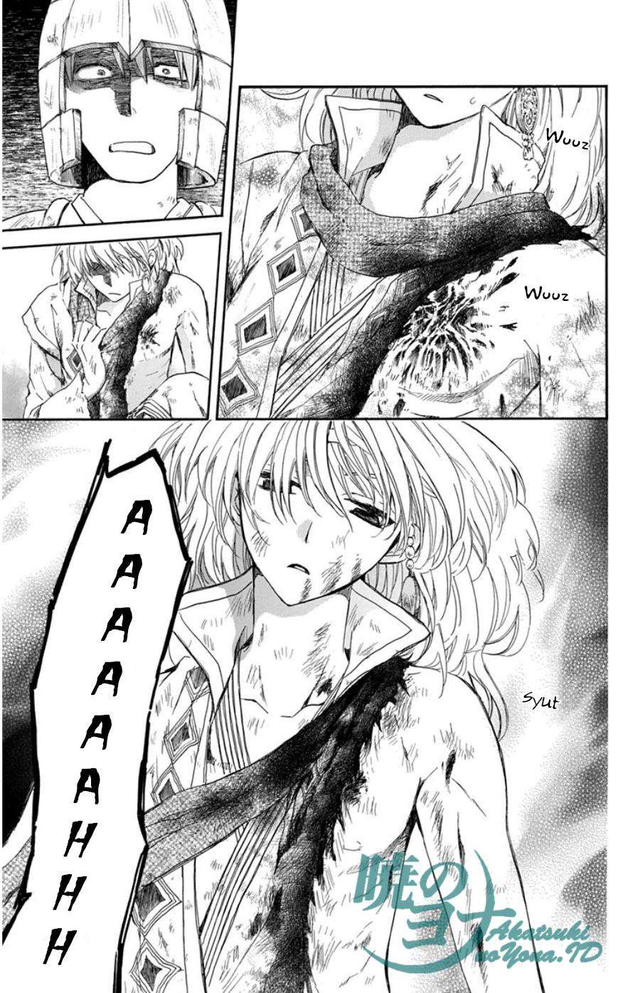 Chapter 100 - halaman 11